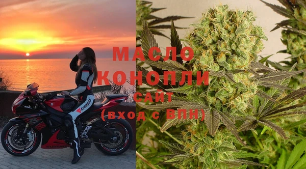 МДПВ Балабаново
